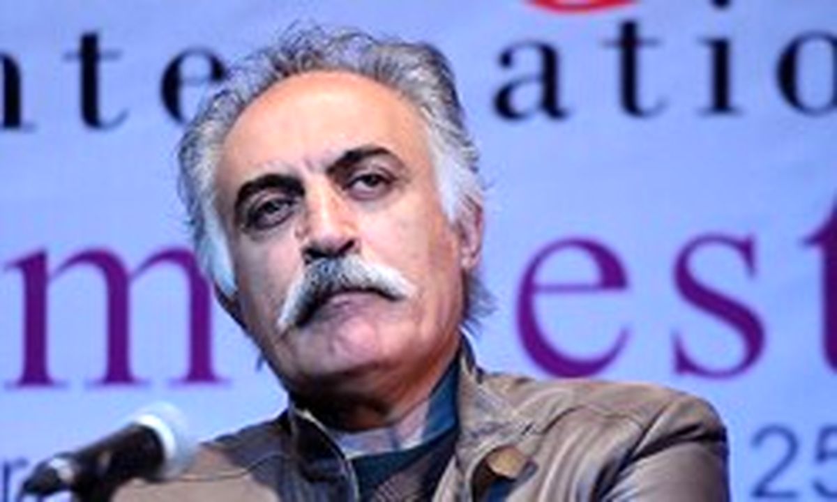 «خوابزده» در 3 فصل