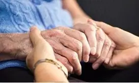 آلزایمر چگونه گسترش پیدا می کند؟