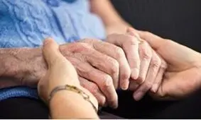 آلزایمر چگونه گسترش پیدا می کند؟