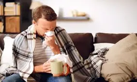 با این روش ها از ابتلا به سرماخوردگی پیشگیری کنید