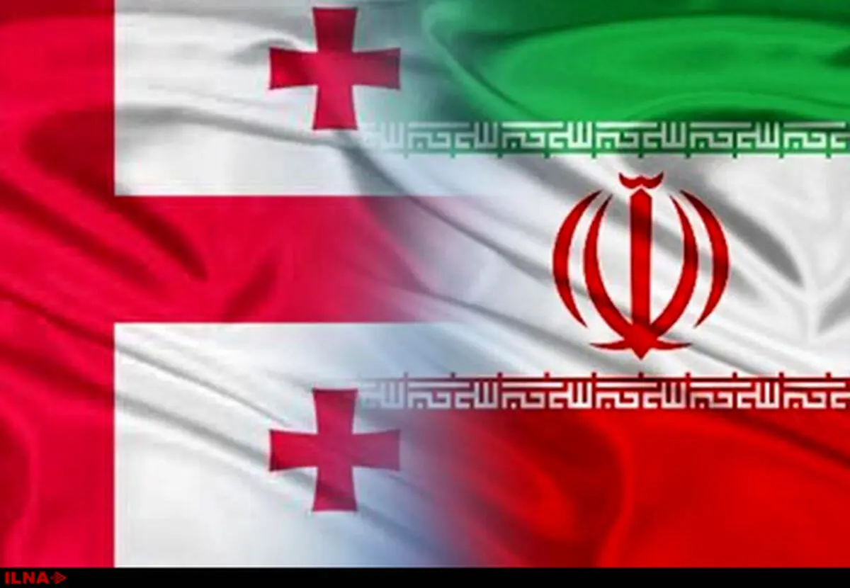 آخرین وضعیت پرونده فوت دانش آموزان یزدی در گرجستان/ صدور قرار برای متهمان پرونده
