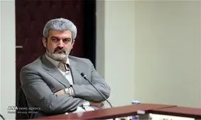 احتمال قضایی شدن پرونده خاطیان پذیرش دانشجویان پزشکی دانشگاه آزاد