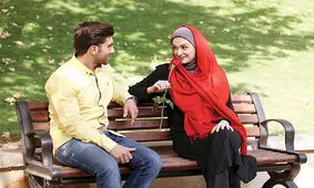 آنچه قبل از زندگی مشترک باید بدانید