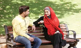 آنچه قبل از زندگی مشترک باید بدانید