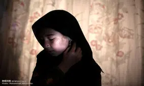 مهر و آبان فصل شیوع بیماری سالک است/ شناسایی ۵ شهر سالک خیز