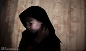 مهر و آبان فصل شیوع بیماری سالک است/ شناسایی ۵ شهر سالک خیز