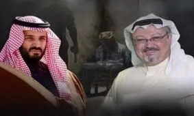 اعتراف سفیر عربستان در ترکیه به قتل جمال خاشقچی + جزئیات