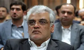عذرخواهی طهرانچی از داوطلبان/ برخورد با خاطیان اعلام نتیجه