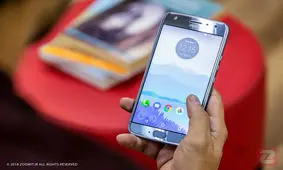 بررسی موتو X4‌ موتورولا