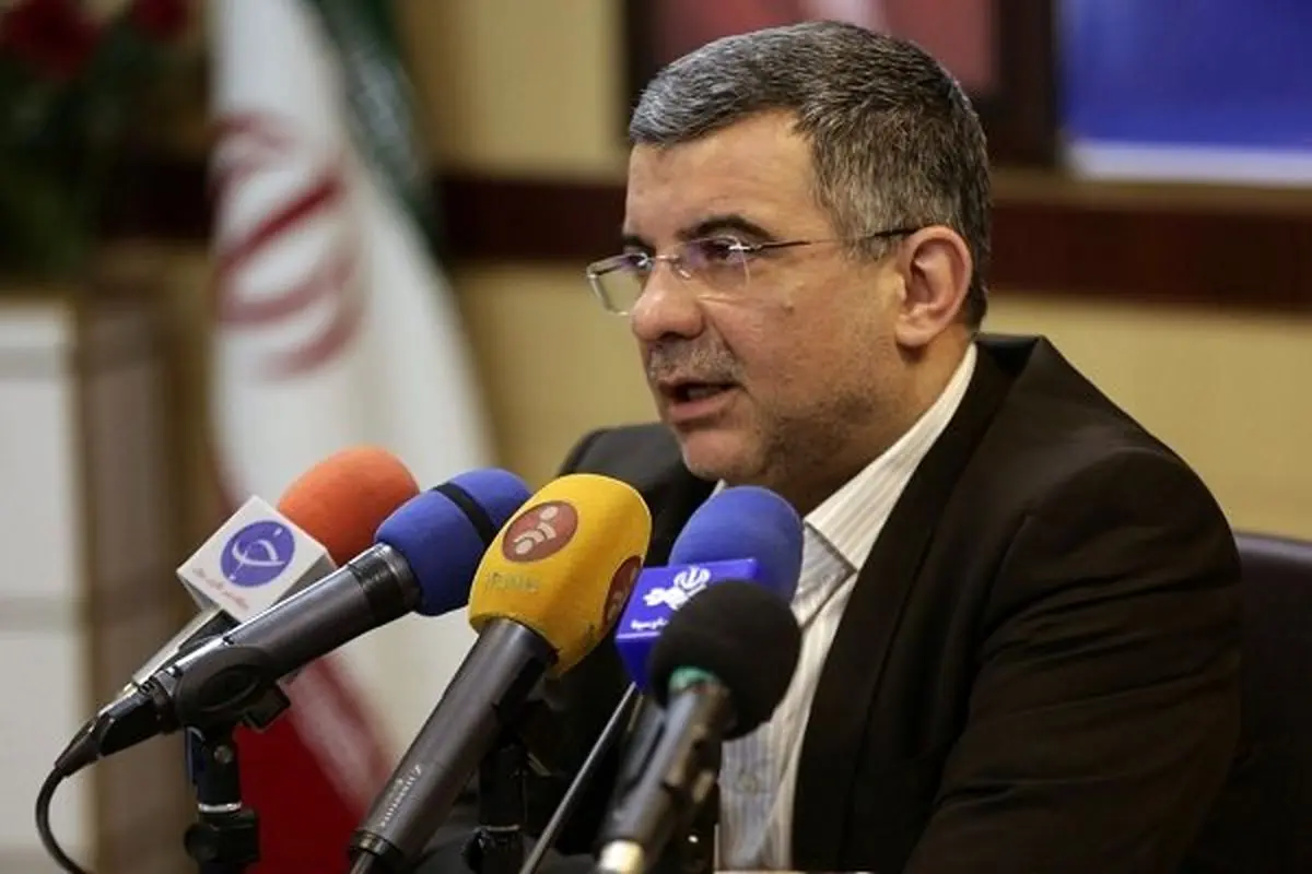 رشد ۷درصدی فوتی های قرص برنج/روایت کمکهای خیرخواهانه