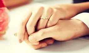 چطور در زندگی زناشویی احساس خوشبختی کنیم؟