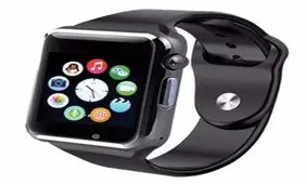 مظنه انواع ساعت هوشمند در بازار + جدول