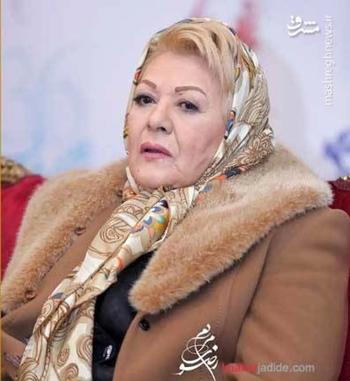 اعترافات بازیگری که از کودکی با پدرش الکل و مواد مخدر مصرف می‌کرده است