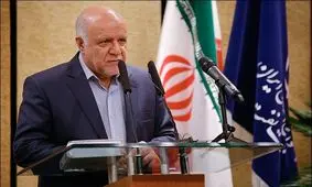 سهمیه‌بندی بنزین در دولت در حال بررسی است