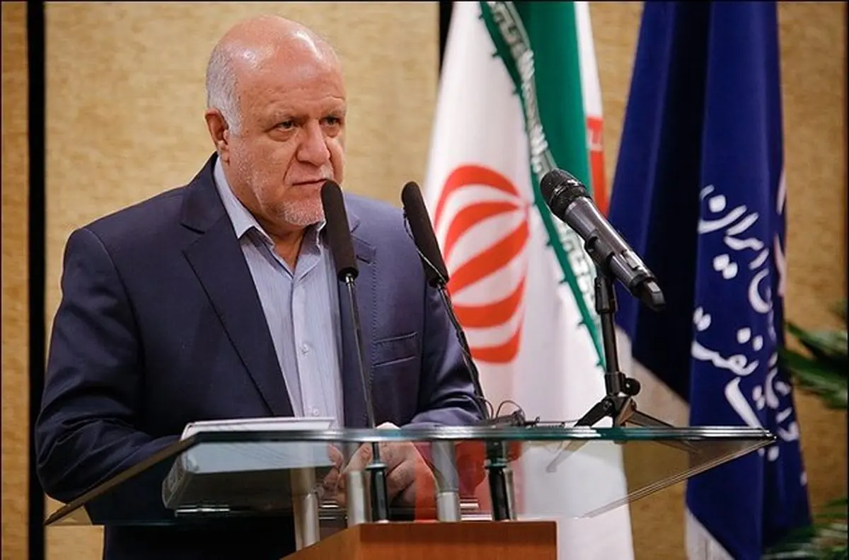 سهمیه‌بندی بنزین در دولت در حال بررسی است