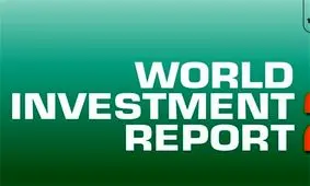 کاهش ۷۳ درصدی سرمایه‌گذاری مستقیم خارجی در آمریکا