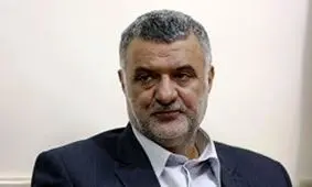 طرح استیضاح «وزیر جهاد کشاورزی» با 50 امضا کلید خورد