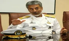 ماموریت سازمان عقیدتی سیاسی ارتش، نزدیک کردن دلها به خداست