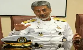 ماموریت سازمان عقیدتی سیاسی ارتش، نزدیک کردن دلها به خداست