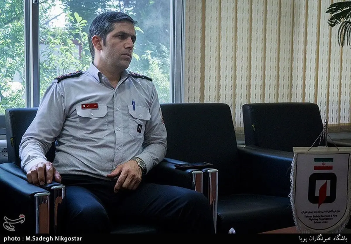 قاتل خاموش چگونه می‌کشد؟