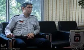 قاتل خاموش چگونه می‌کشد؟