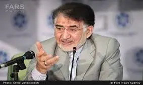 آمادگی تجار ایران و عراق برای معامله با ریال و دینار