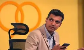دعوای اسپانسرها علت پخش نشدن برنامه ۹۰