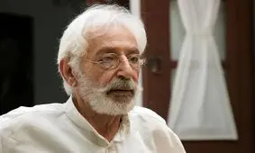 با شایعه سازان در مورد جمشید مشایخی برخورد می شود