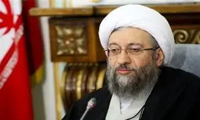 مهلت‌ تادیه سکه در پرداخت مهریه افزایش یابد