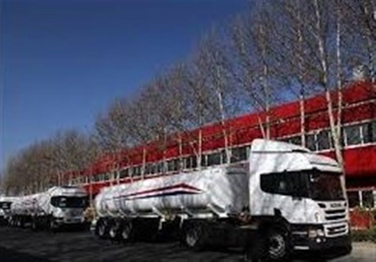 فهرست کالاهای یارانهای اعلام شد+جدول