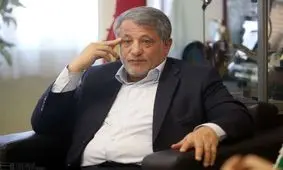 17 هزار کودک کار در تهران فعالیت می کنند