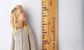 شیوع کوتاه قدی و کم وزنی در کشور 80درصد کاهش یافت