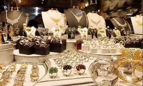 کدام ساعت از روز طلا بخریم؟