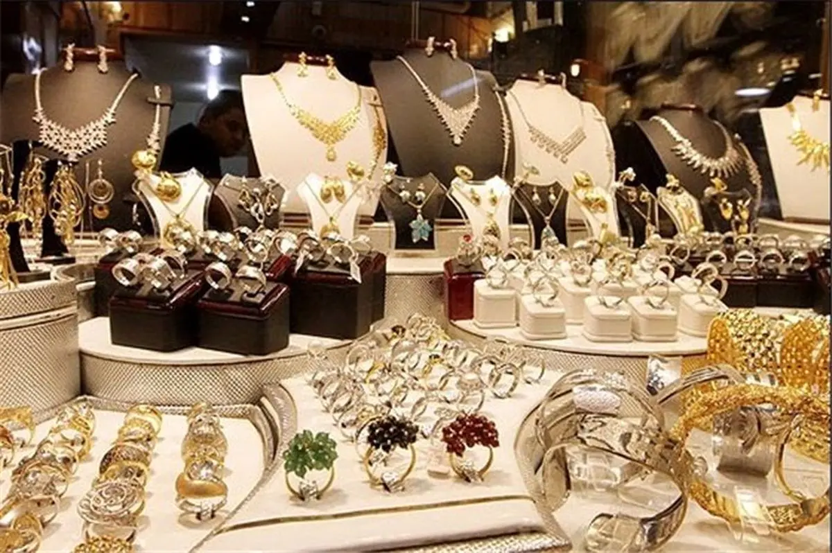 کدام ساعت از روز طلا بخریم؟