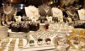 کدام ساعت از روز طلا بخریم؟