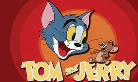 تام و جری دوباره بازمی‌گردند