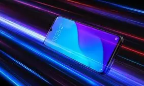 ویوو Z3 با بریدگی قطره ای صفحه نمایش فردا رونمایی می شود