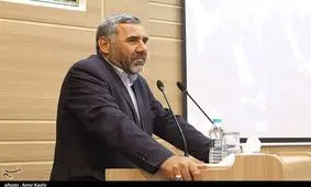 سمنان| صندلی‌های دانشگاه‌ها خالی شده است