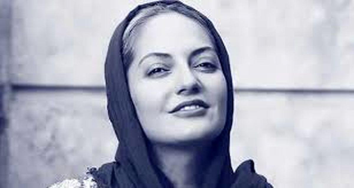افشاگری مهناز افشار از رفتار عدهای که قصد دارند زیرآب لسآنجلس تهران را بزنند!