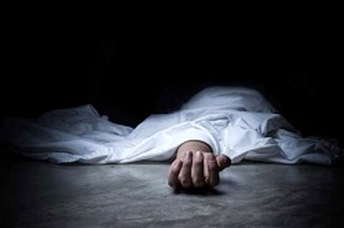 مرگ بر اثر مشروب تقلبی به اتباع خارجی ساکن تهران هم رسید