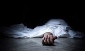 مرگ بر اثر مشروب تقلبی به اتباع خارجی‌ ساکن تهران هم رسید