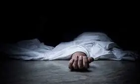 مرگ بر اثر مشروب تقلبی به اتباع خارجی‌ ساکن تهران هم رسید