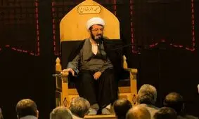 رفتارهایی که حرام نیستندولی اثر وضعی دارند/نقش اخلاق در گسترش دین
