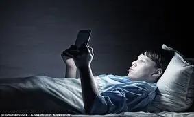 چگونه رفتارهای جنسی نوجوانان را کنترل کنیم؟