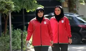 اعتراض کانون کارگردانان به تحریم «عرق سرد» از سوی حوزه هنری