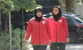 اعتراض کانون کارگردانان به تحریم «عرق سرد» از سوی حوزه هنری