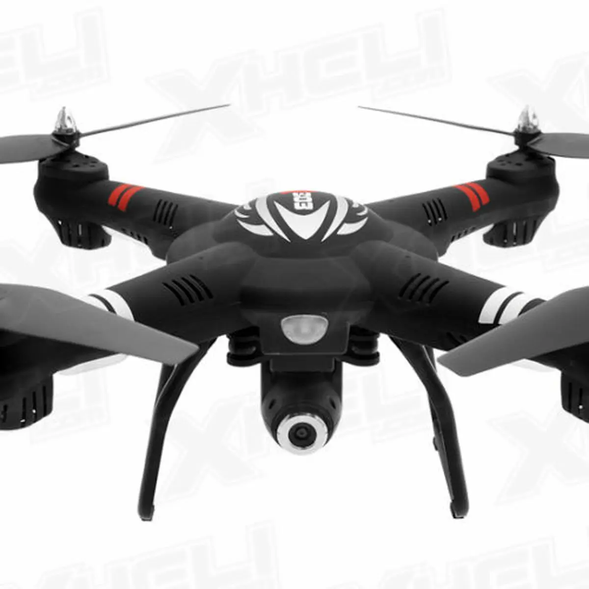 قیمت انواع کواد کوپتر در بازار + جدول