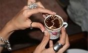 کلاهبرداری در فضای مجازی به روش رمالی
