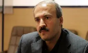 قنبری: حمایت از لاریجانی را به حضور افراطی‏‏‎ها در انتخابات 1400 ترجیح می‎دهیم/ همکاری اصلاح‏‌طلبان با اعتدالیون ادامه خواهد داشت