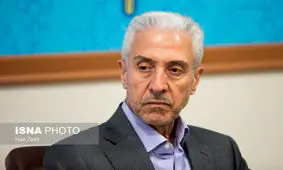 وابستگی به بودجه‌ دولتی معضل دانشگاه‌ها/وجود دانشگاه‌های فاقد دانشجو در کشور